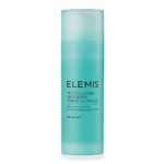 ELEMIS Pro-Collagen Energising Marine Cleanser, 3in1 Anti-Wrinkle, Hydrating, Foaming Facial Wash for Sensitive, Deep Cleansing, Daily Moisturisi