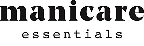 Manicare Dual Cosmetic Pencil Sharpener, For Large And Small Lip, Eye and Brow Pencils, Eyeliner, Lip Liner, Catches Shavings, Cosmetic Makeup To