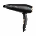 TRESemme Smooth & Shine Power 2200W Hair Dryer, Ionic , lightweight, powerful, fast drying