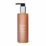 ELEMIS Sensitive Cleansing Facial Wash, Gentle Face Cleanser to Purify, Soothe and Calm, Refreshing Gel Facial Cleanser for Sensitive and Dry Ski