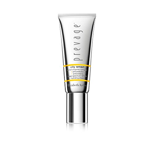 Elizabeth Arden Prevage City Smart Anti-Pollution Shield SPF50, 38ml