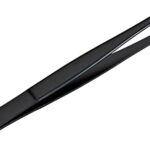 Truyu Slant Tip Tweezer, 10g