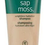 Aveda Sap Moss Weightless Hydration Shampoo