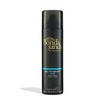 Bondi Sands Self Tanning Mist - Dark 250ml