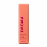 BYOMA Brightening Toner 150ml