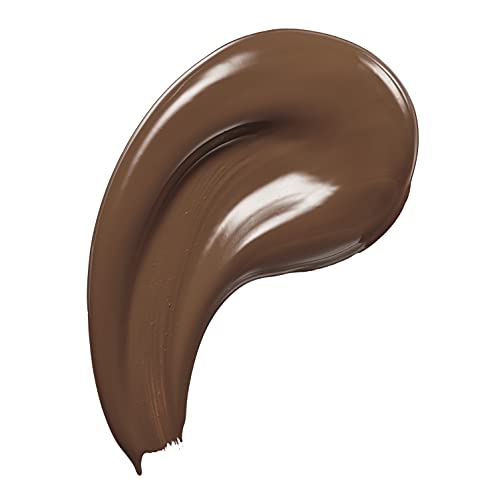 Makeup Revolution, Conceal & Define, Foundation, F2, 23ml