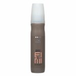 Wella Eimi Perfect Setting 150 ml