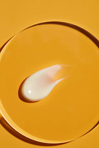 NIVEA SUN Sensitiv instant protection sun lotion in a pack of 1 (1 x 200 ml), sun lotion with SPF 50+ for sensitive skin, waterproof sun protecti