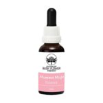 Australian Bush Flower Mumma Mojo Remedy Essence 30 ml