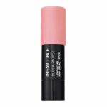 L'Oréal Infallible Blush Paint Chubby 1 Pink Picasso