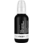 The INKEY List PCA Bond Repair Hair Treatment to Protect and Strengthen Damaged Hair 100ml, IH007KM