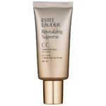 Estee Lauder 87167 Revitalizing Supreme Global Anti-Aging CC Creme