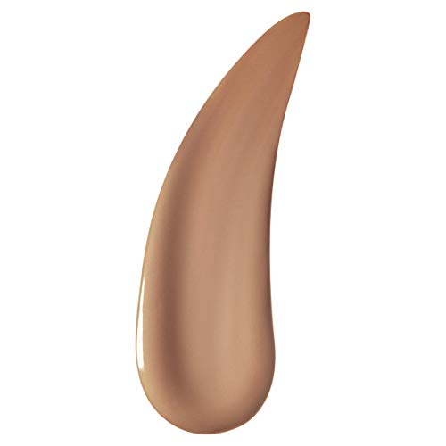 L'Oreal Paris Infallible Longwear 24HR More Than Concealer, Matte Finish, (328 Biscuit)