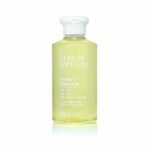 Super Facialist - Vitamin C + Brighten Skin Renew Cleansing Oil, Face Cleanser for Dissolving Makeup & Remove Daily Impurities, Contains Olive Oi
