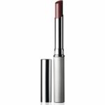 Clinique - 'Almost' Lipstick 1.9g