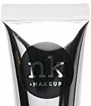 NICKA K Lip Gel - Clear