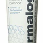 Dermalogica Intensive Moisture Balance 1.7 oz