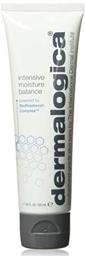 Dermalogica Intensive Moisture Balance 1.7 oz
