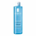 La Roche Physiological Soothing Toner