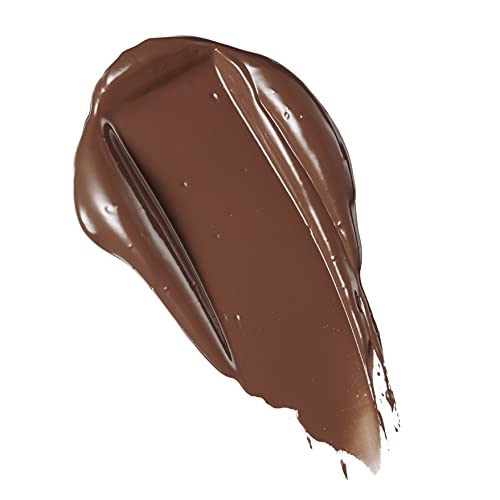 Makeup Revolution, Conceal & Define Concealer, C5, 4g