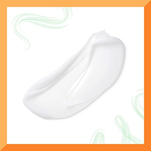 Cantu Avocado Leave-In Conditioning Repair Cream 340g