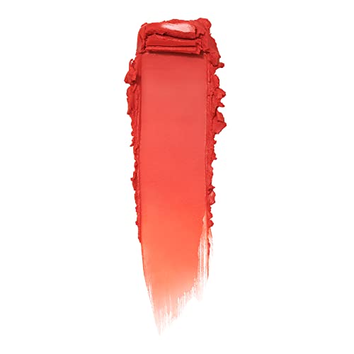 e.l.f Putty Blush, Bora Bora