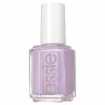 essie Treat Love Colour, Care and Colour, Laven Dearly, 5 ml