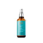 Moroccanoil Glimmer Shine Finish, 100ml
