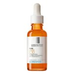 La Roche-Posay Pure Vitamin C 10, 30 ml Serum