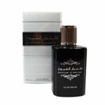 Ikhtiyaar Al Shuyukh 100ml | Eau de Arabian Parfum | Perfume | Lavendar Spray | Long Lasting | Perfume Scent | Fragrance Oud Perfume (for Women a