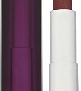 Colour Sensational Lipstick by Maybelline - 240 Galactic Mauve