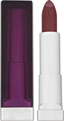 Colour Sensational Lipstick by Maybelline - 240 Galactic Mauve
