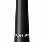 Barry M Cosmetics Eye Define Longlasting Liquid Eyeliner, Super Gloss Black