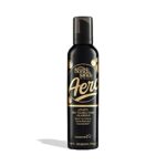 Bondi Sands Liquid Gold Aero Aerated Self Tanning Foam, 0.251 kg