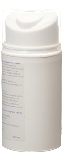 Epaderm, Cream, 50 gram