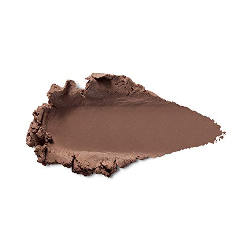 KIKO Milano Sculpting Touch Creamy Stick Contour 200 | stick creamy texture and matte finish, Hazelnut