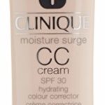 Clinique Moisture Surge 40ml Cc Crm Lght