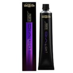 Loreal DIA LIGHT 10.21 50ML V511
