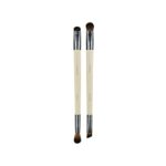 EcoTools Eye Enhancing Duo Brush Set