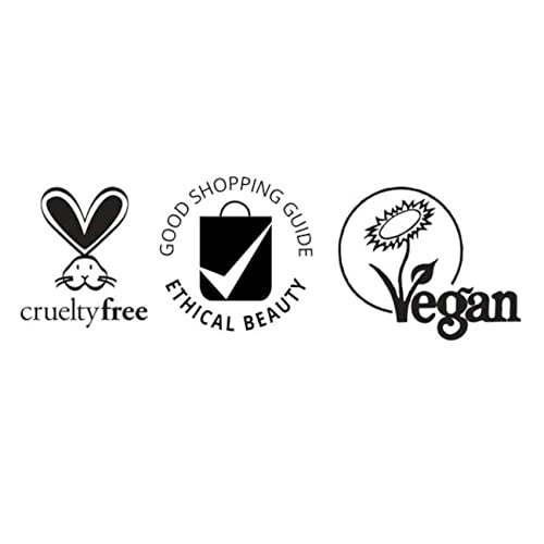 Green People Scent Free Eye Cream 10ml | Natural & Organic Sensitive Eye Cream | Unperfumed Anti-Ageing Moisturiser for Sensitive Skin | Paraben