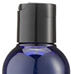 Neal's Yard Remedies Rose Enriching Shampoo | Enhance the Vibracy of Damaged Hair | 200 ml (Pack of 1)