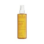 Uriage Bariesun Dry Oil Spray Spf 50+ 200 ml