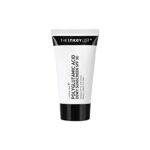 The INKEY List Polyglutamic Acid Dewy Sunscreen SPF30, 50ml