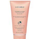Liz Earle Cleanse & Glow Transforming Gel Cleanser 150ml
