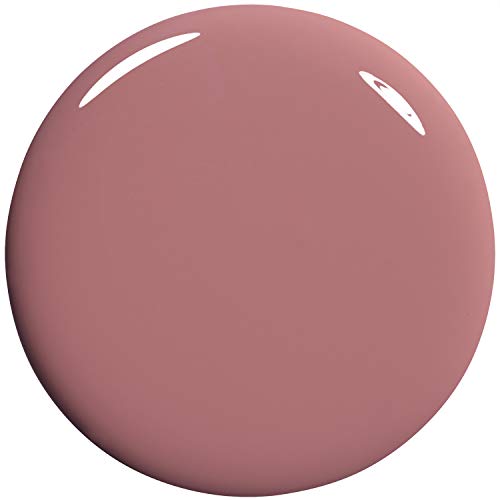 essie Treat Love Colour, Care and Colour, Laven Dearly, 5 ml