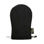 Bondi Sands Self-Tanning Application Mitt | Double-Sided Applicator Glove Prevents Stained Hands and Evenly Applies self tanner for a Flawless, S