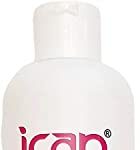 ICAN PROFESSIONAL CREAM PEROXIDE 20 VOL 6% 8.5oz (250ml)