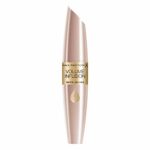 Max Factor Volume Infusion Mascara, Black/ Brown