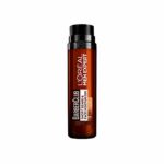 L'Oreal Men Expert Barber Club Short Beard & Face Moisturiser, 50ml