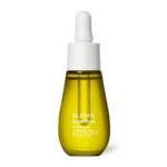 ELEMIS Superfood Facial Oil, Nourishing Face Oil Formulated with 9 Antioxidant-Rich Superfoods, Award-Winning Facial Oil to Enhance Radiance and